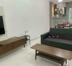 Warner Court (D10), Apartment #514347361